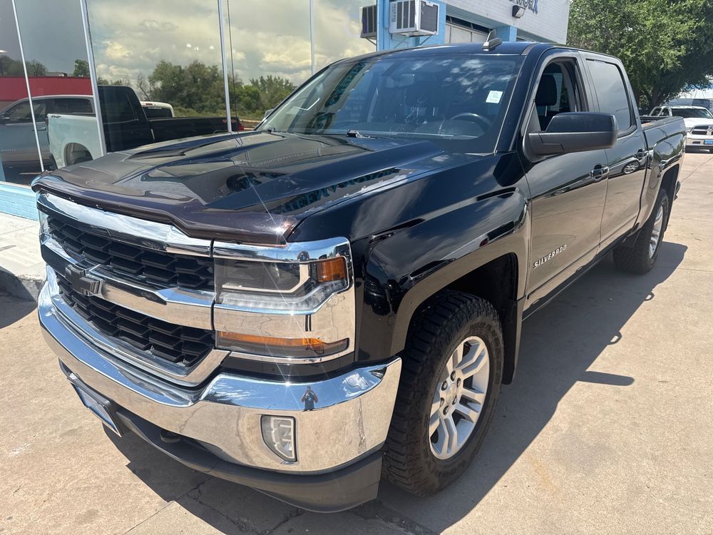 Featured Vehicle Image