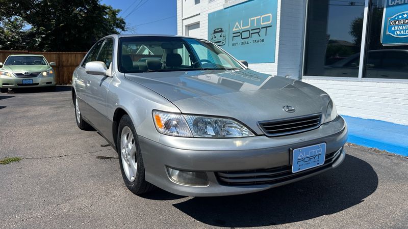 Featured Vehicle Image