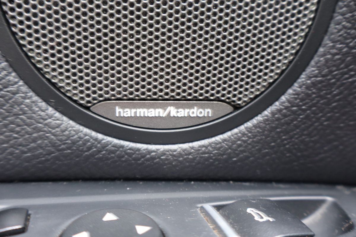 2015 BMW X4 xDrive35i