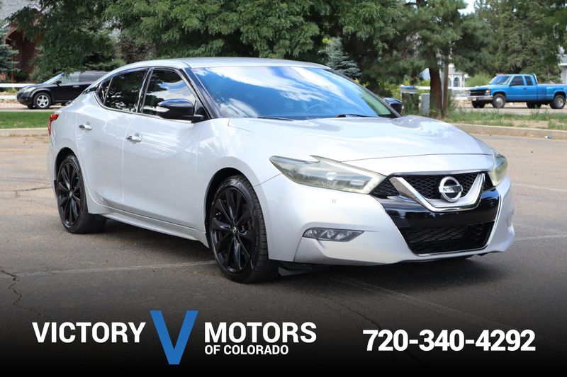 72HGKRIMJYQHCY.jpg?h=500