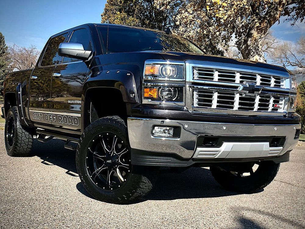 Home Reese�s Car Connection