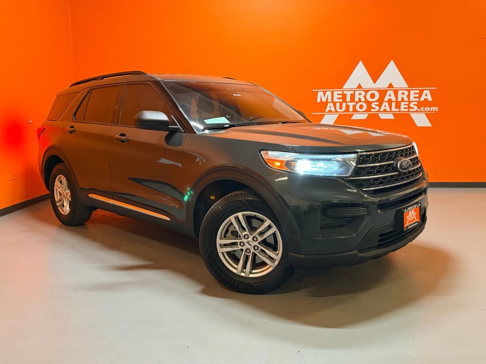 Featured Vehicle Image