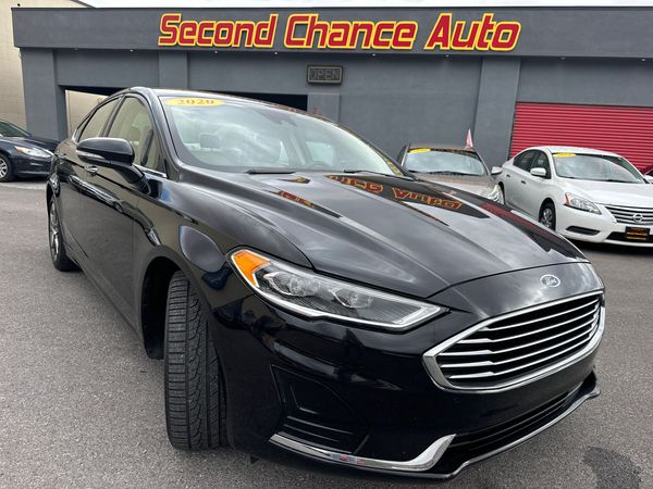 Featured Vehicle Image
