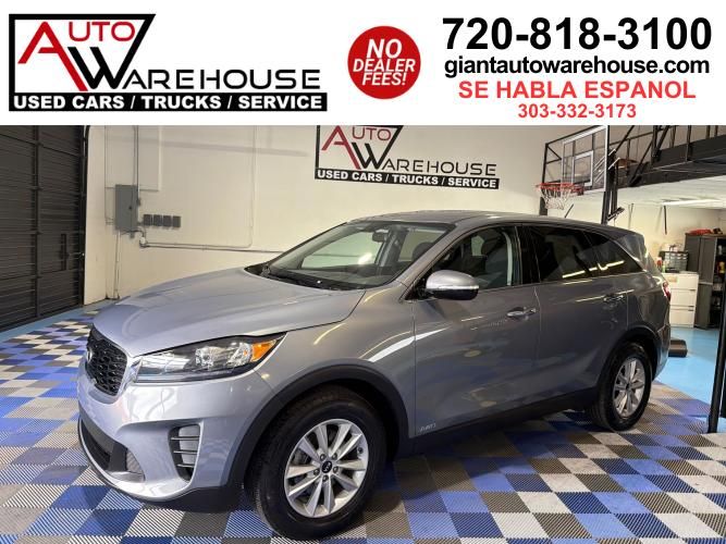 Featured Vehicle Image