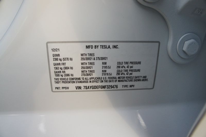 TASSRRY様確認ページ New 2025 Mazda CX-90 3.3 Turbo Premium Sport AWD For Sale | San