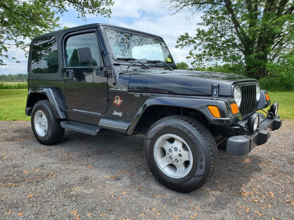 Home Mapledale Motors