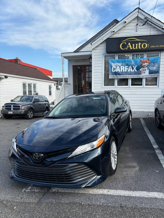 Featured Vehicle Image