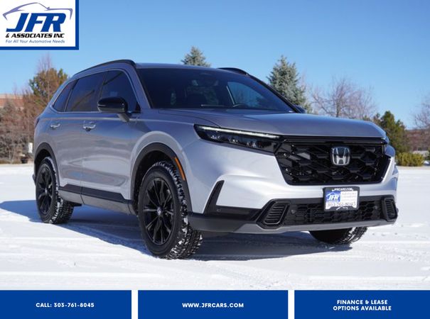 Featured Vehicle Image