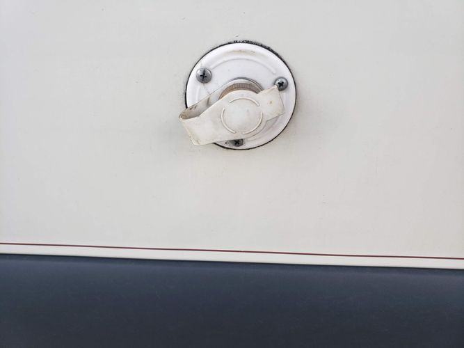 2019 MercedesBenz Sprinter 3500XD Small Town Auto Sales