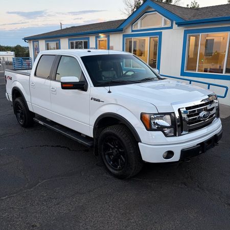 Featured Vehicle Image