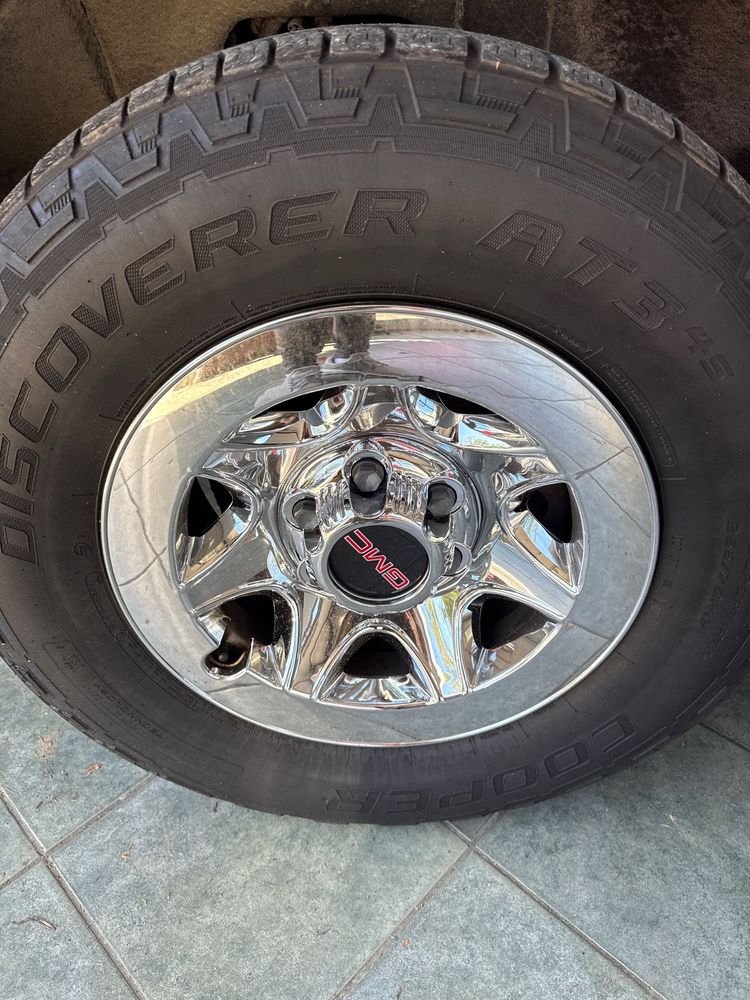 2019 Gmc Sierra 1500 Limited photo 9