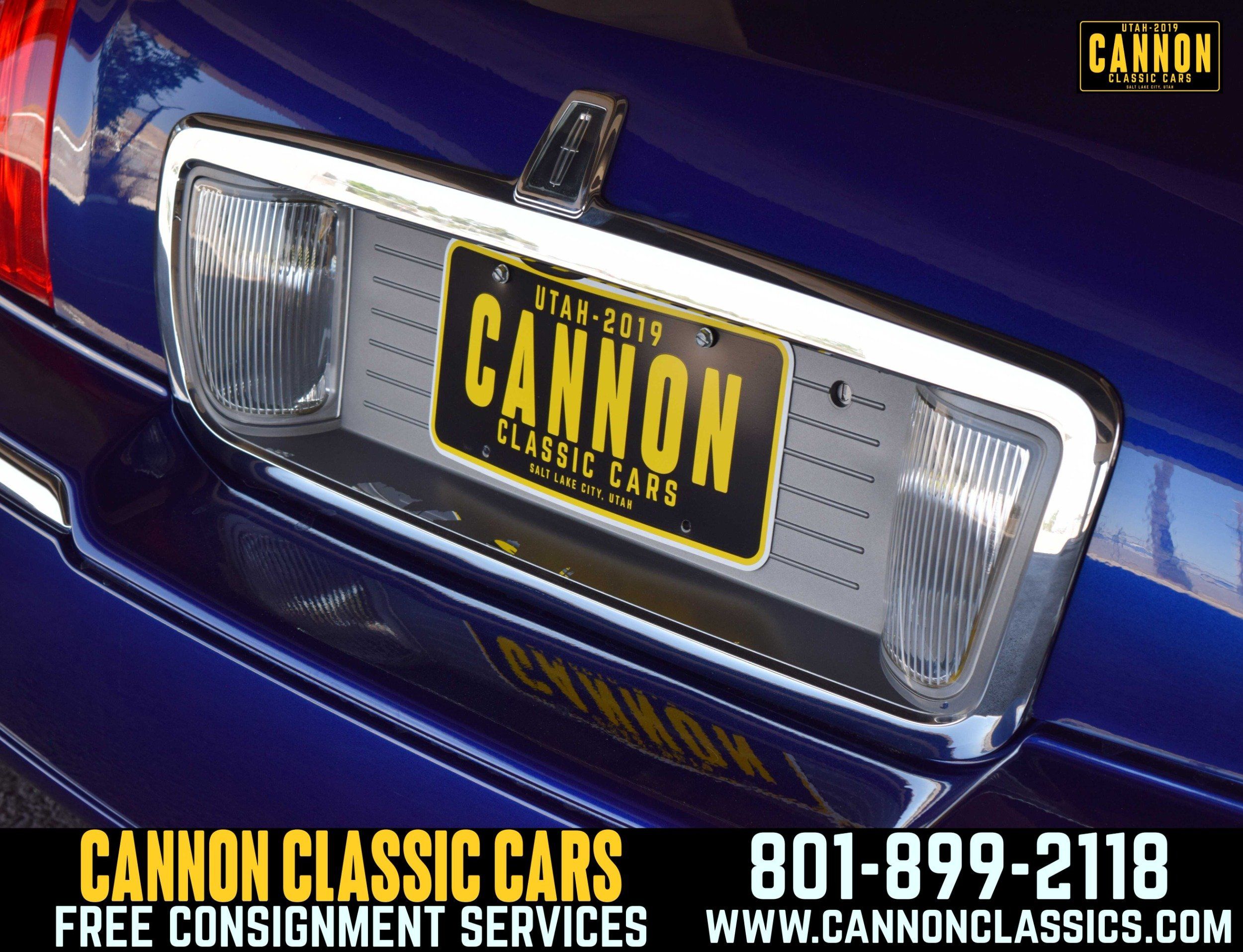 2007 Lincoln Town Car Signature - Photo 74