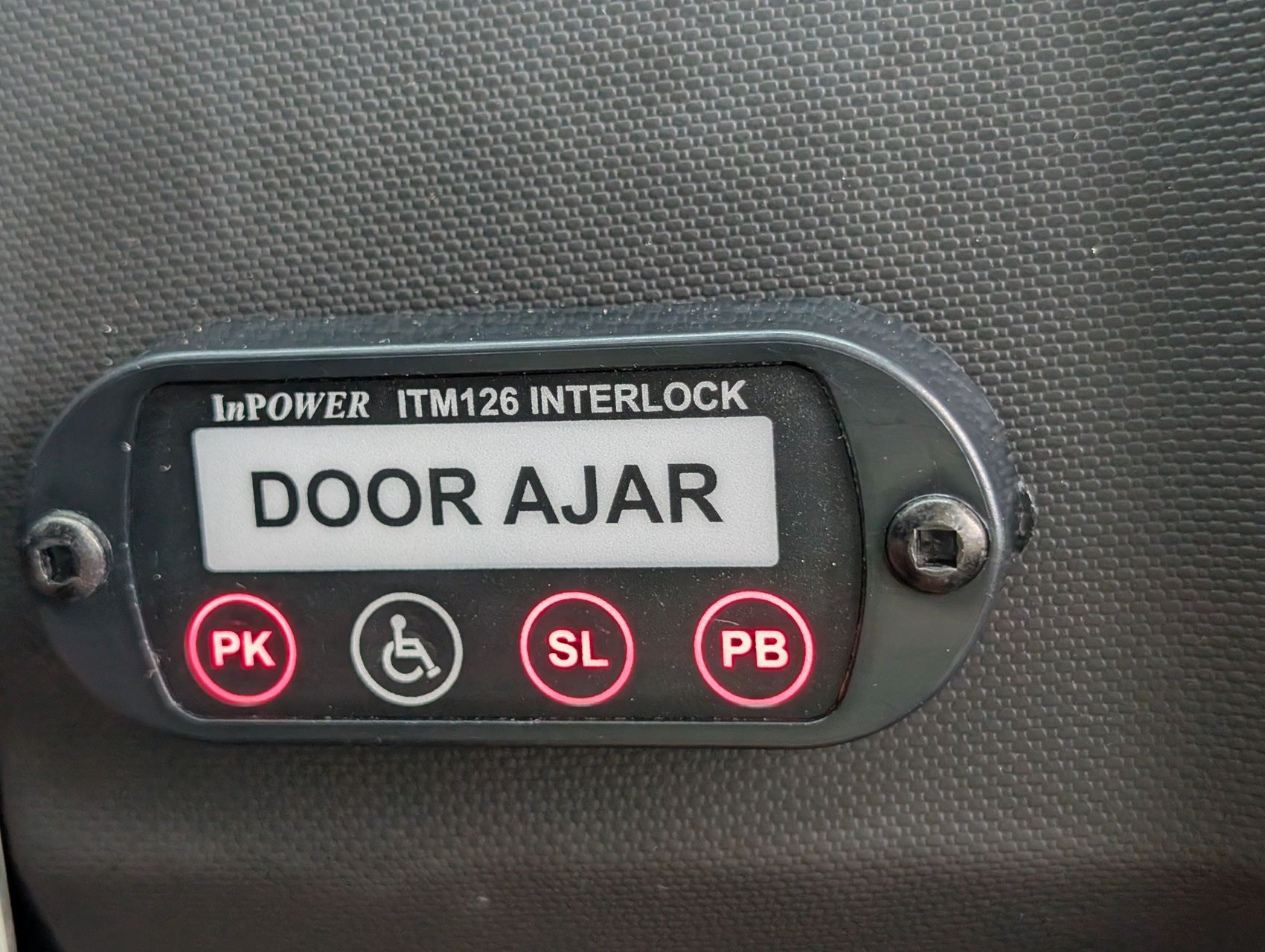 2016 Ford E-350 91