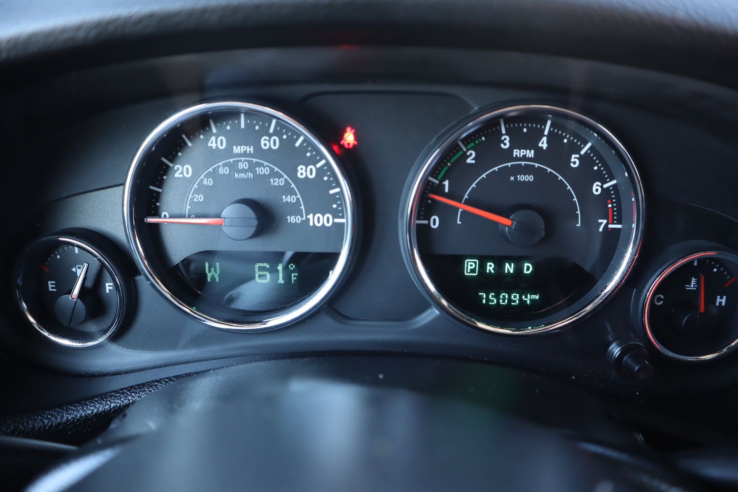 2016 Jeep Wrangler Unlimited Sport S photo 26