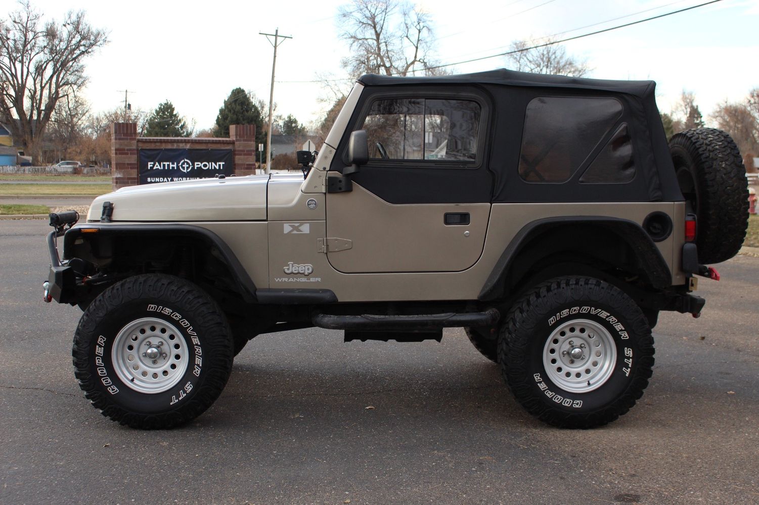 2005-jeep-wrangler-x-victory-motors-of-colorado
