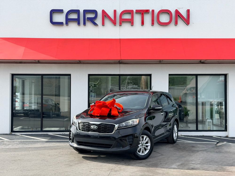 Featured Vehicle Image