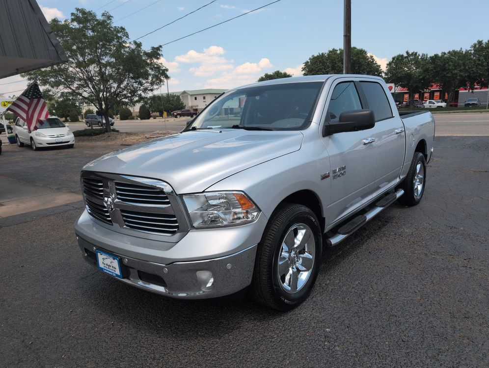 Featured Vehicle Image