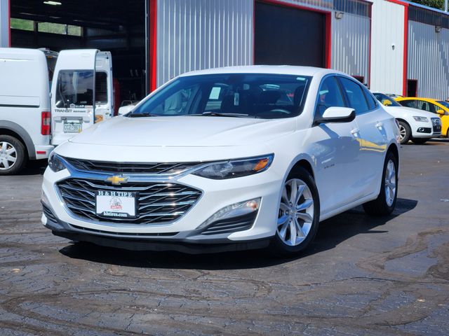 Featured Vehicle Image