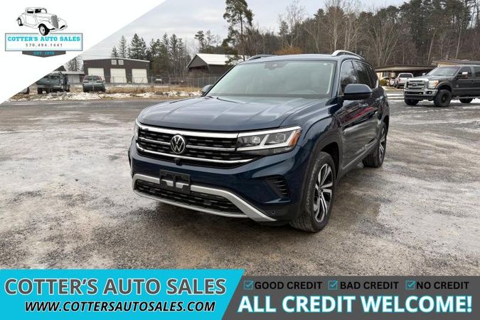 Featured Vehicle Image