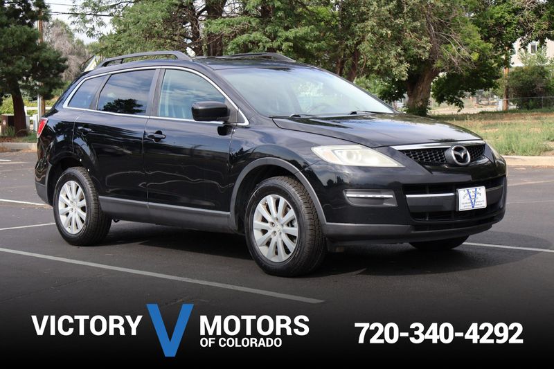 macya出品 MZ Wallace Zoey Cosmetic Large 1322X1590 | Black Rec – Robertson