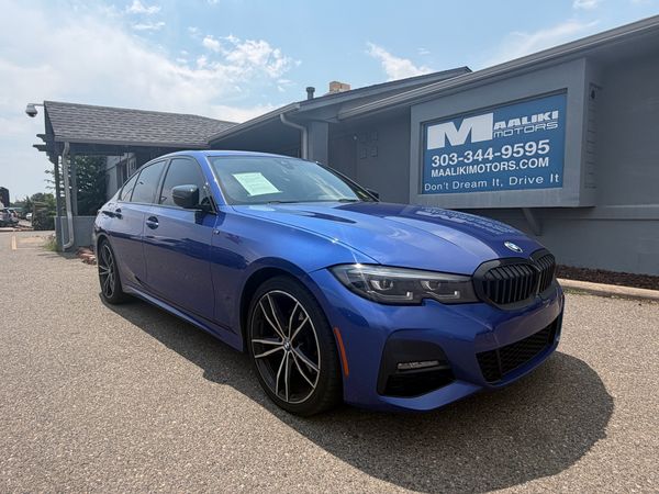 Featured Vehicle Image