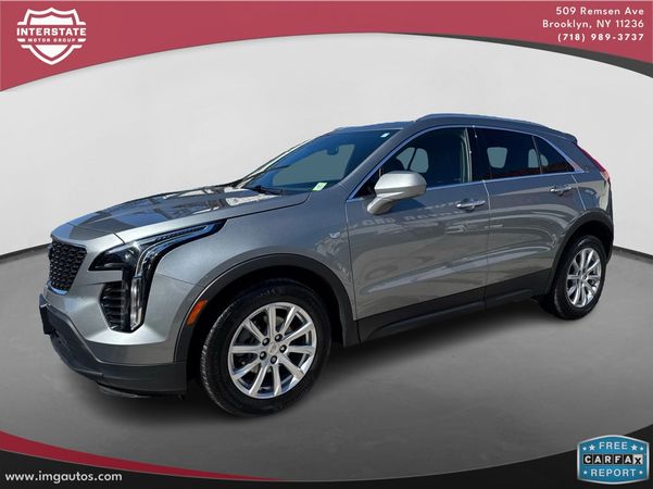 Featured Vehicle Image