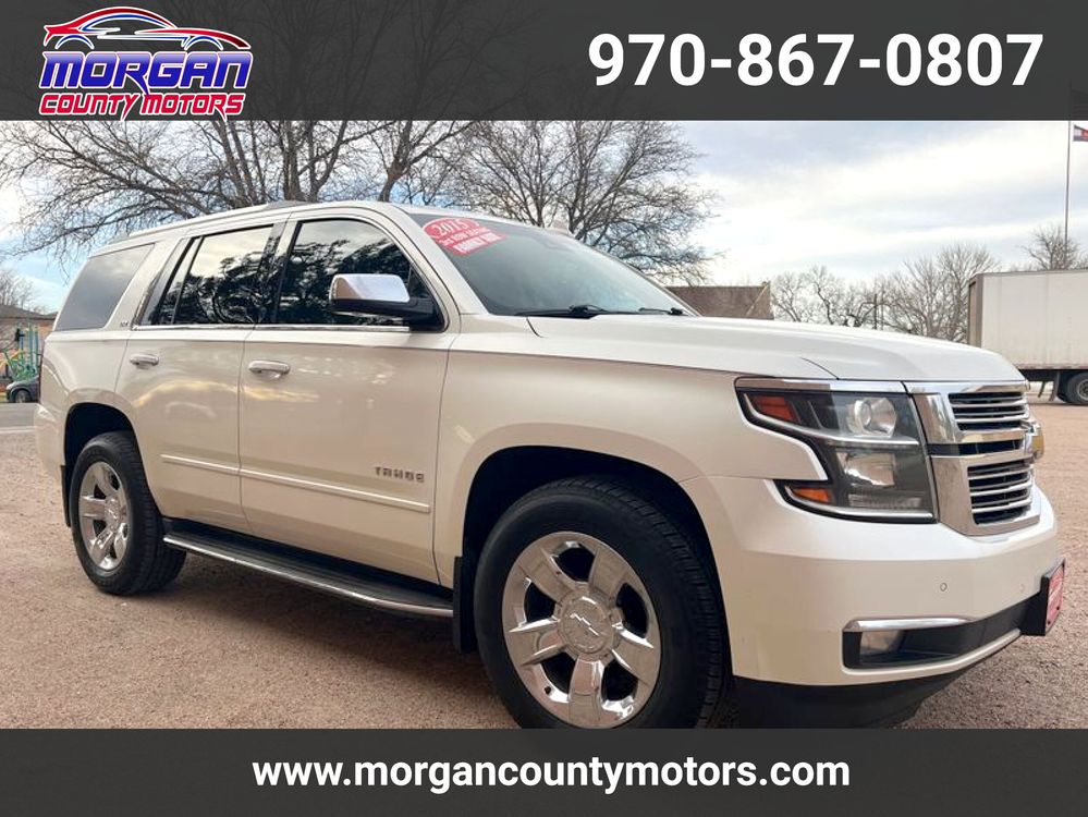 Featured Vehicle Image