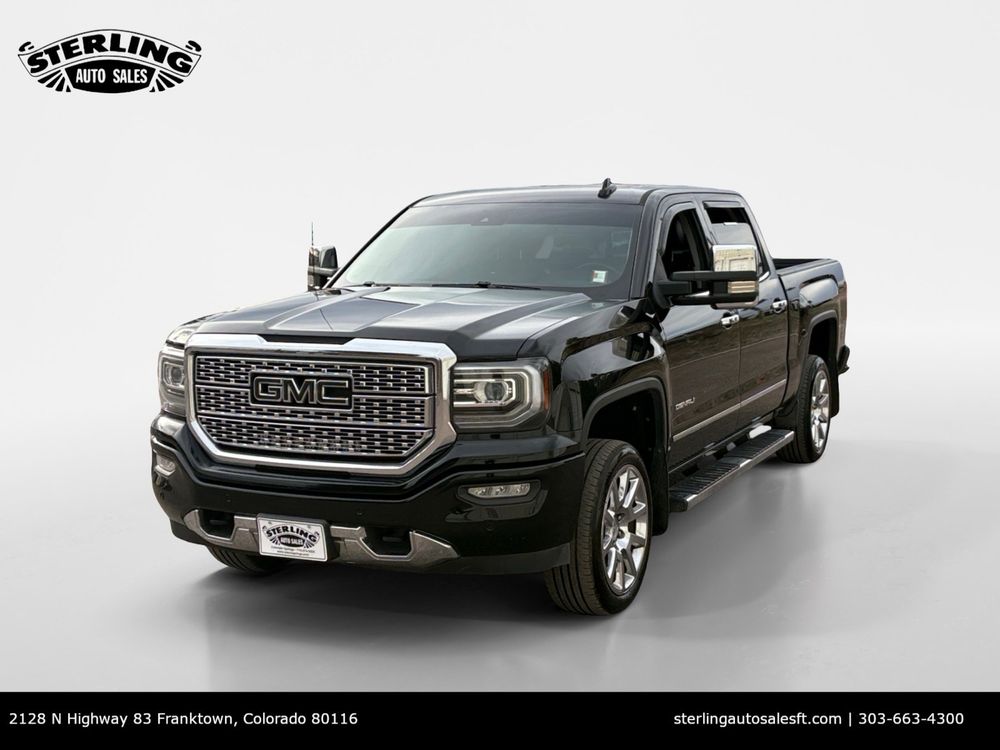 Featured Vehicle Image