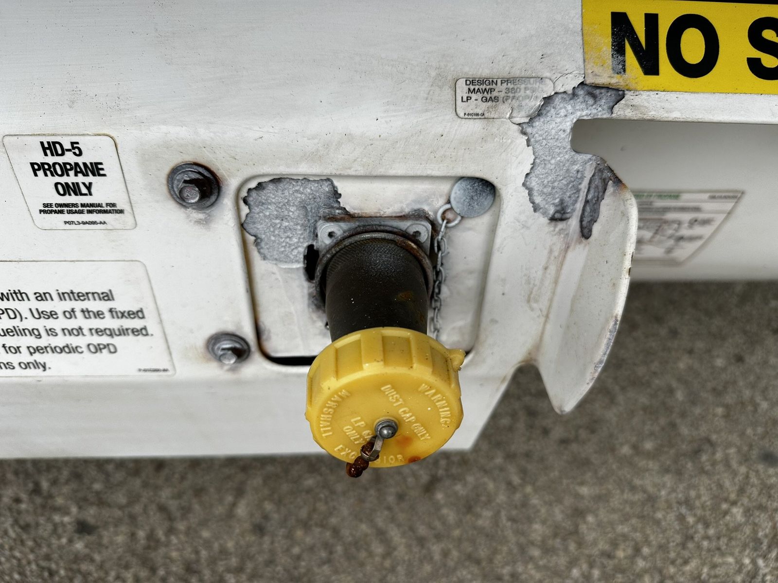 2019 Ford F-550 Super Duty 24