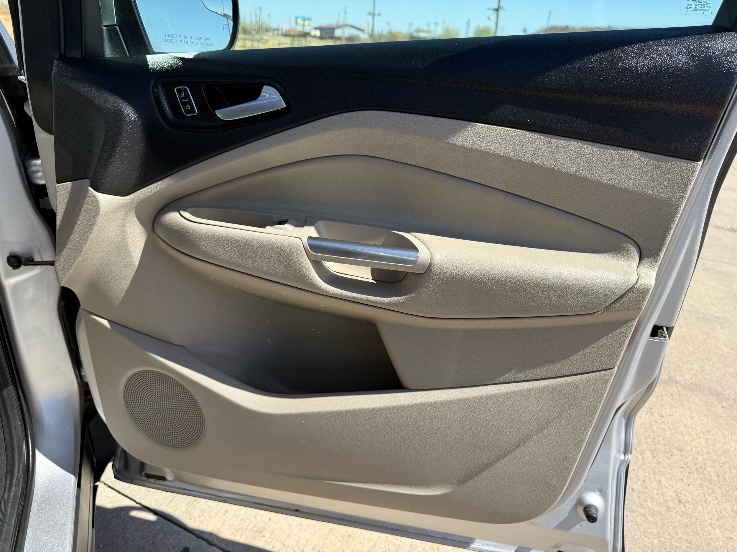 2014 Ford Escape SE - Photo 32