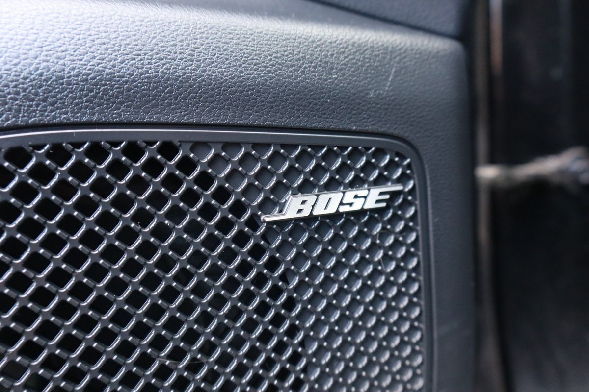 2023 Hyundai Tucson N Line