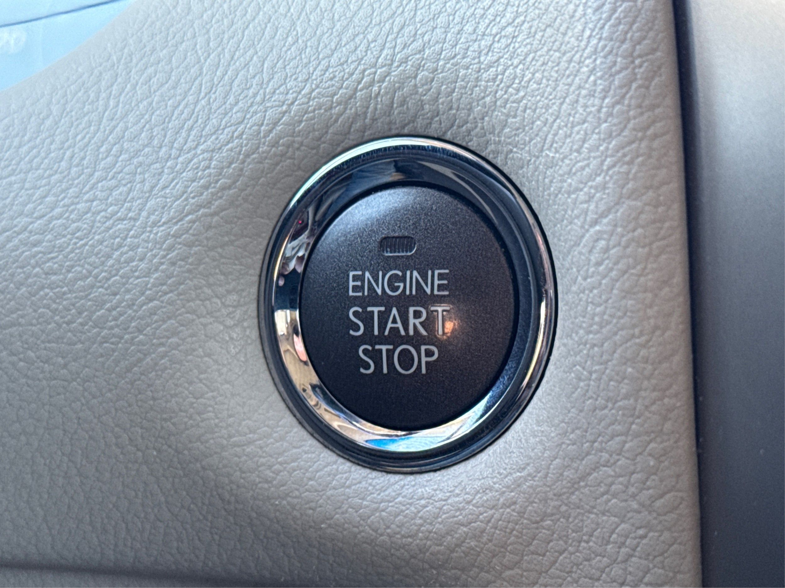 2012 Lexus GX 460 Premium photo 31