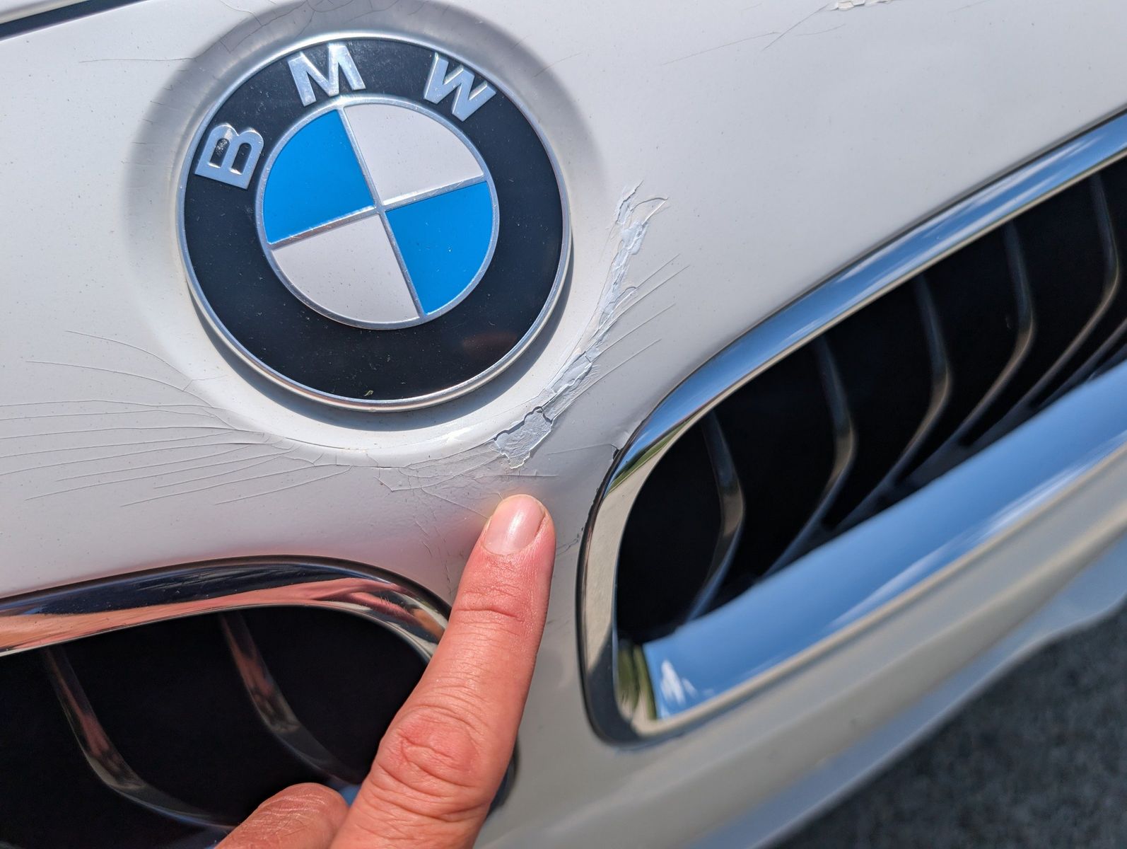 2017 BMW 330i 88