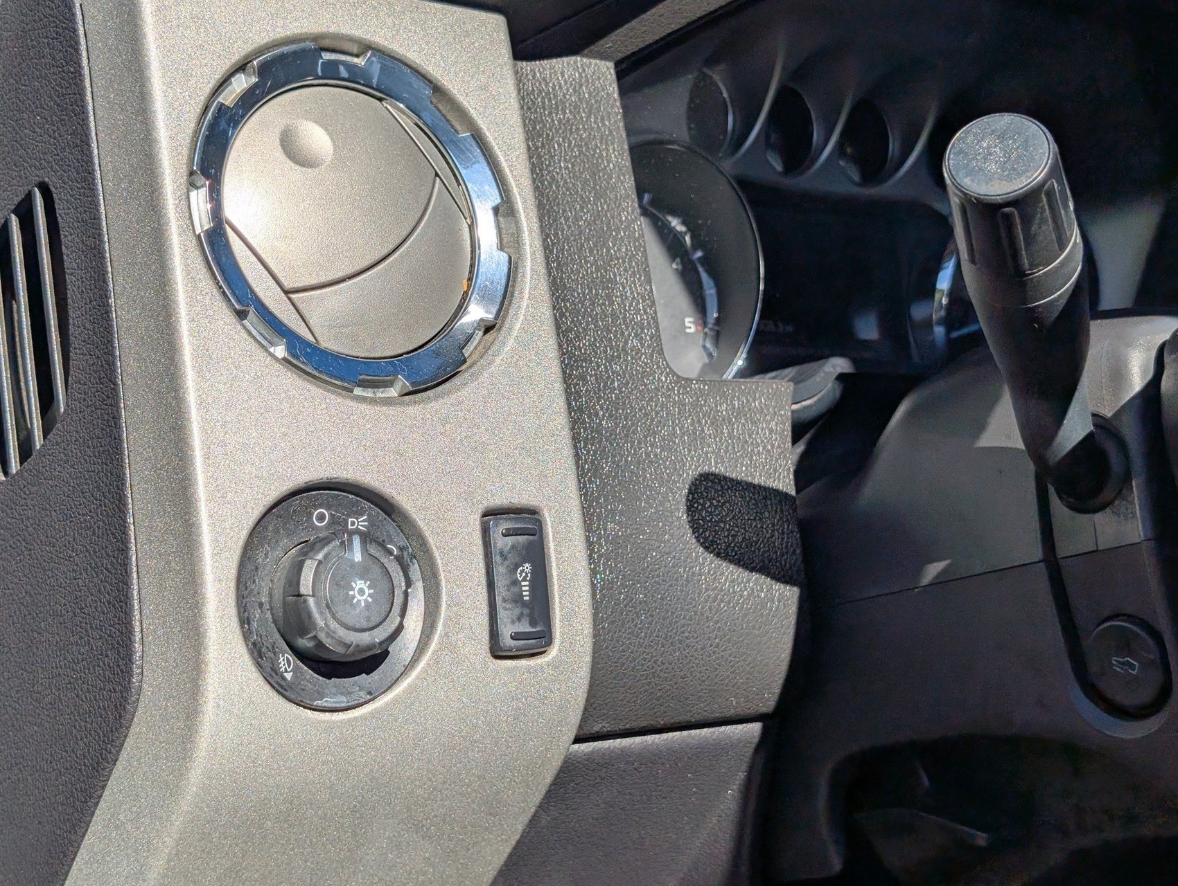 2015 Ford F-350 62