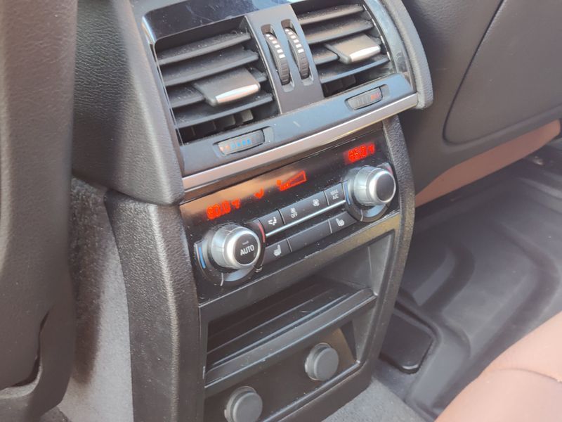 2017 BMW X5 xDrive35i | Zoom Auto Group - Used Cars New Jersey