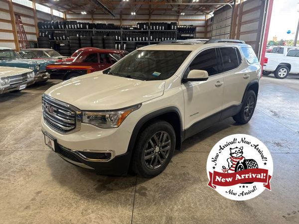 Featured Vehicle Image