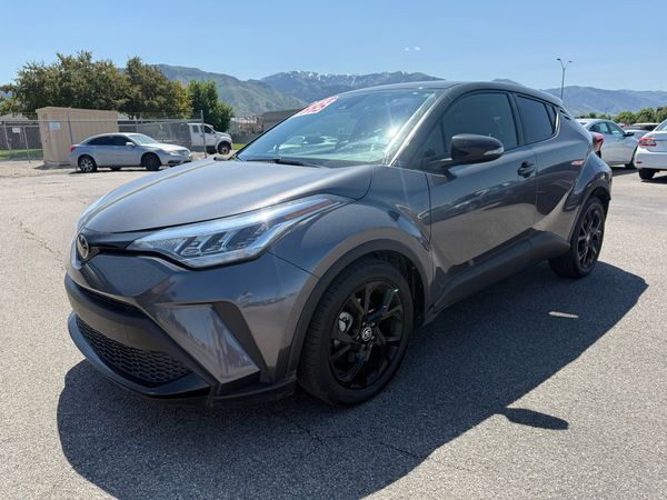 Featured Vehicle Image