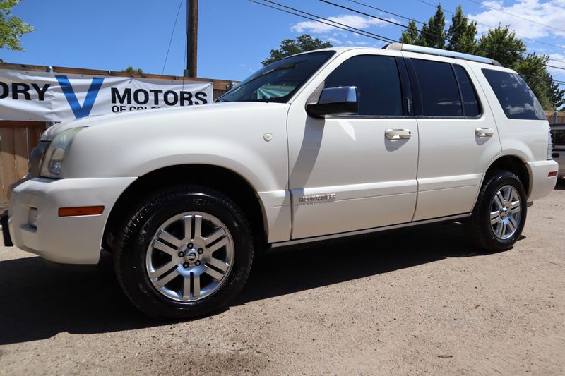 DTR4OLOKEZEMZB.jpg?h=500