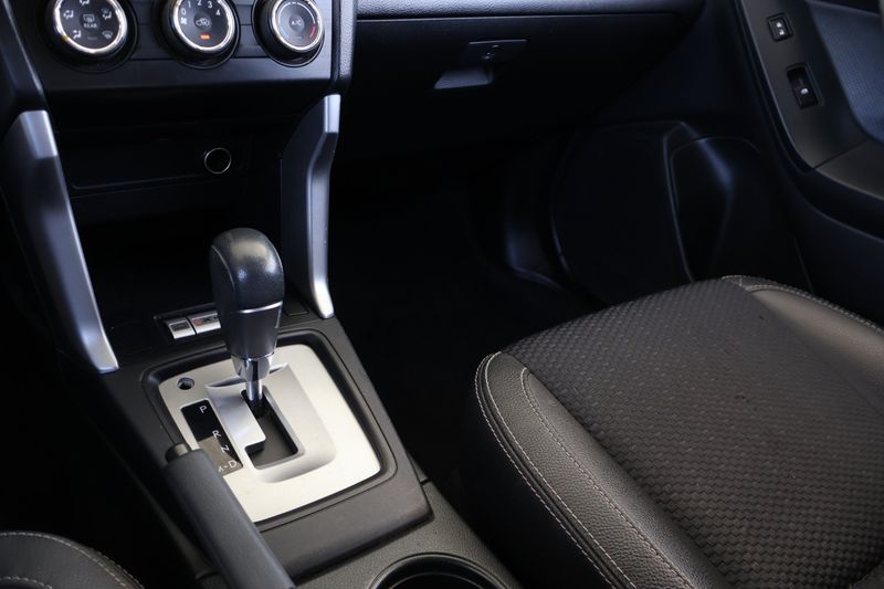 forester 1204040 オプションお写真2枚目掲載 2014 Subaru Forester