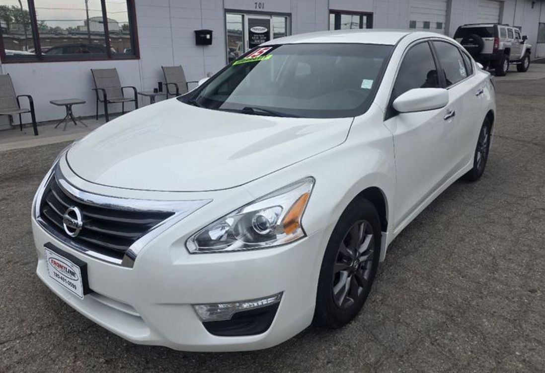 Featured Vehicle Image