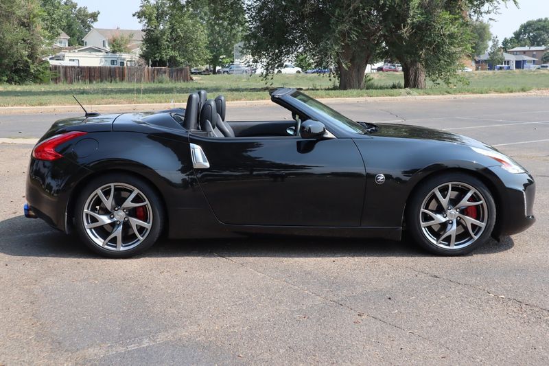 HJXZPLYW3KOQTD.jpg?h=500