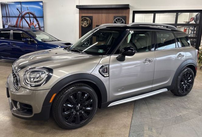 Featured Vehicle Image