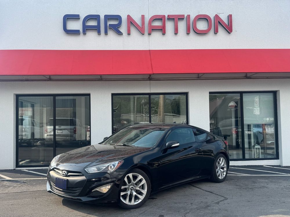Featured Vehicle Image