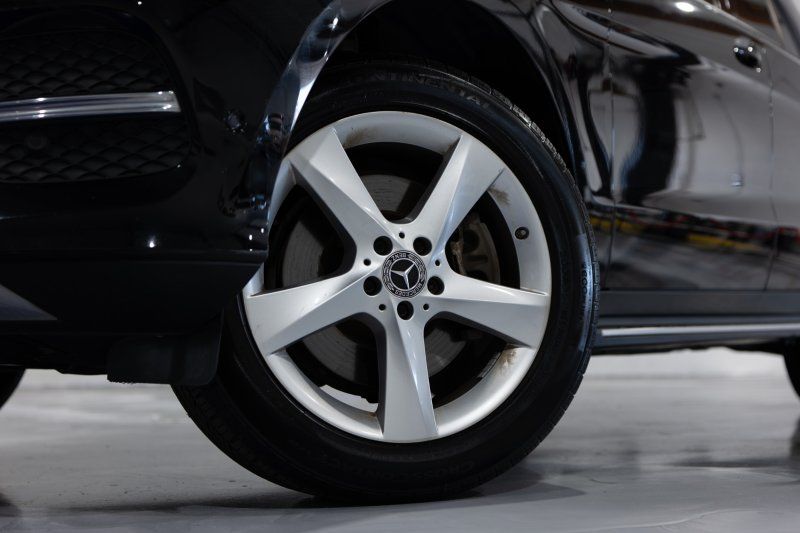 2019 Mercedes-Benz GLE-Class GLE400 - Photo 11