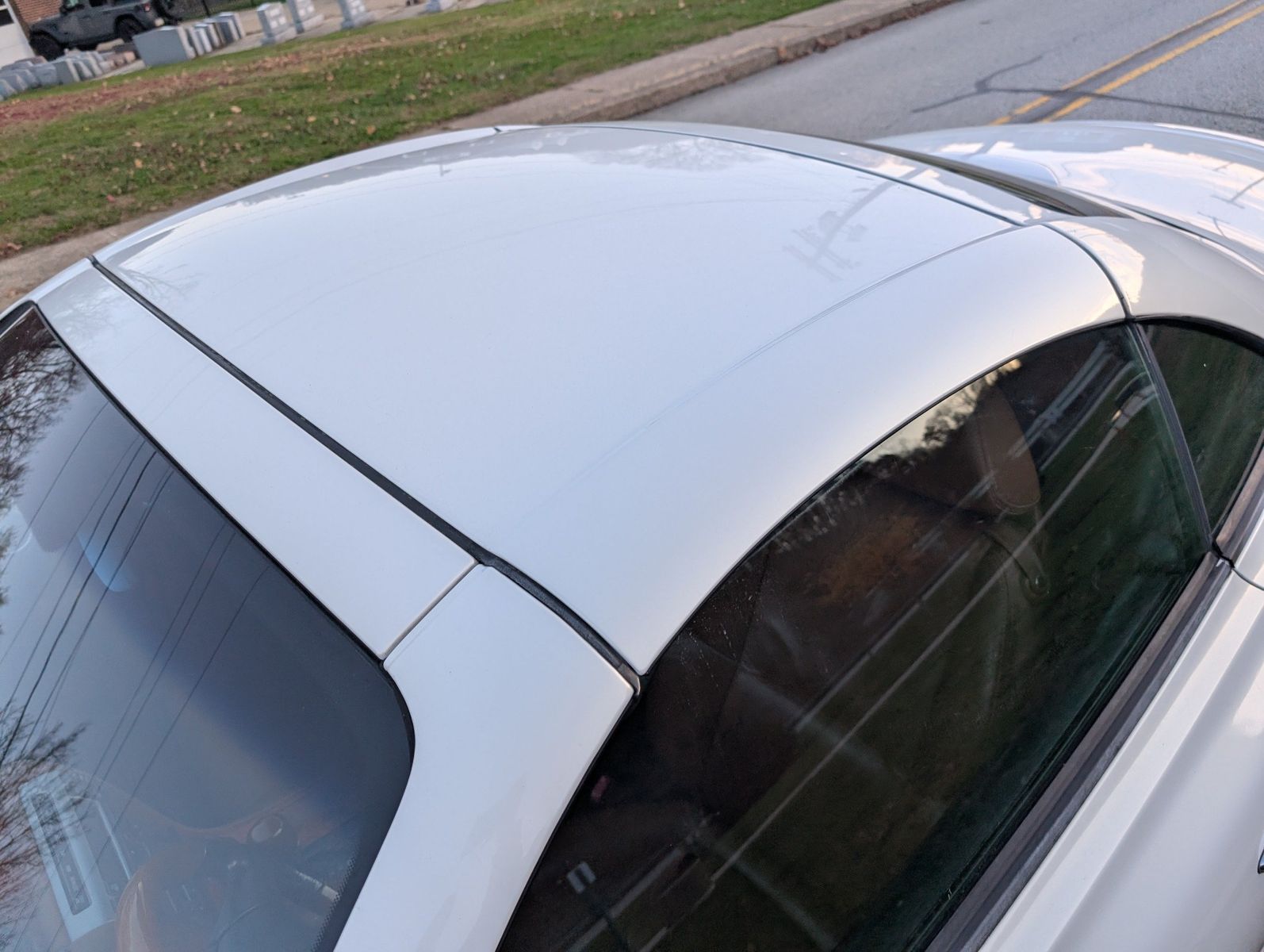 2003 Lexus SC 430 42