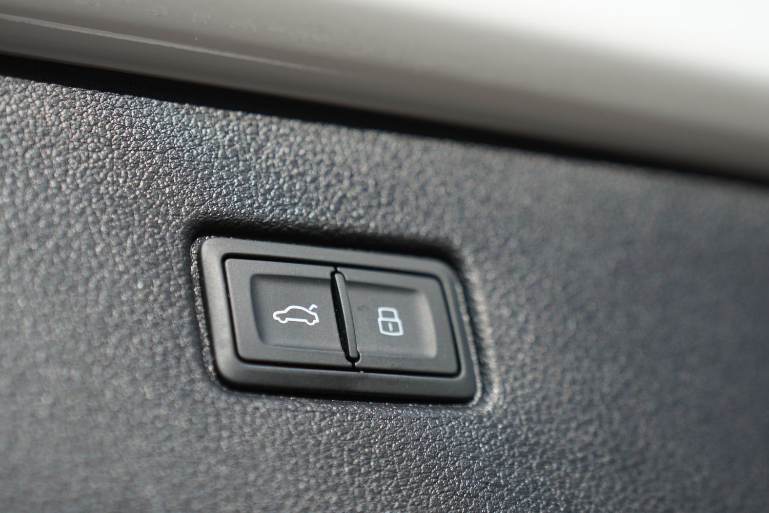 2022 Audi Q7 Premium Plus 55 photo 17
