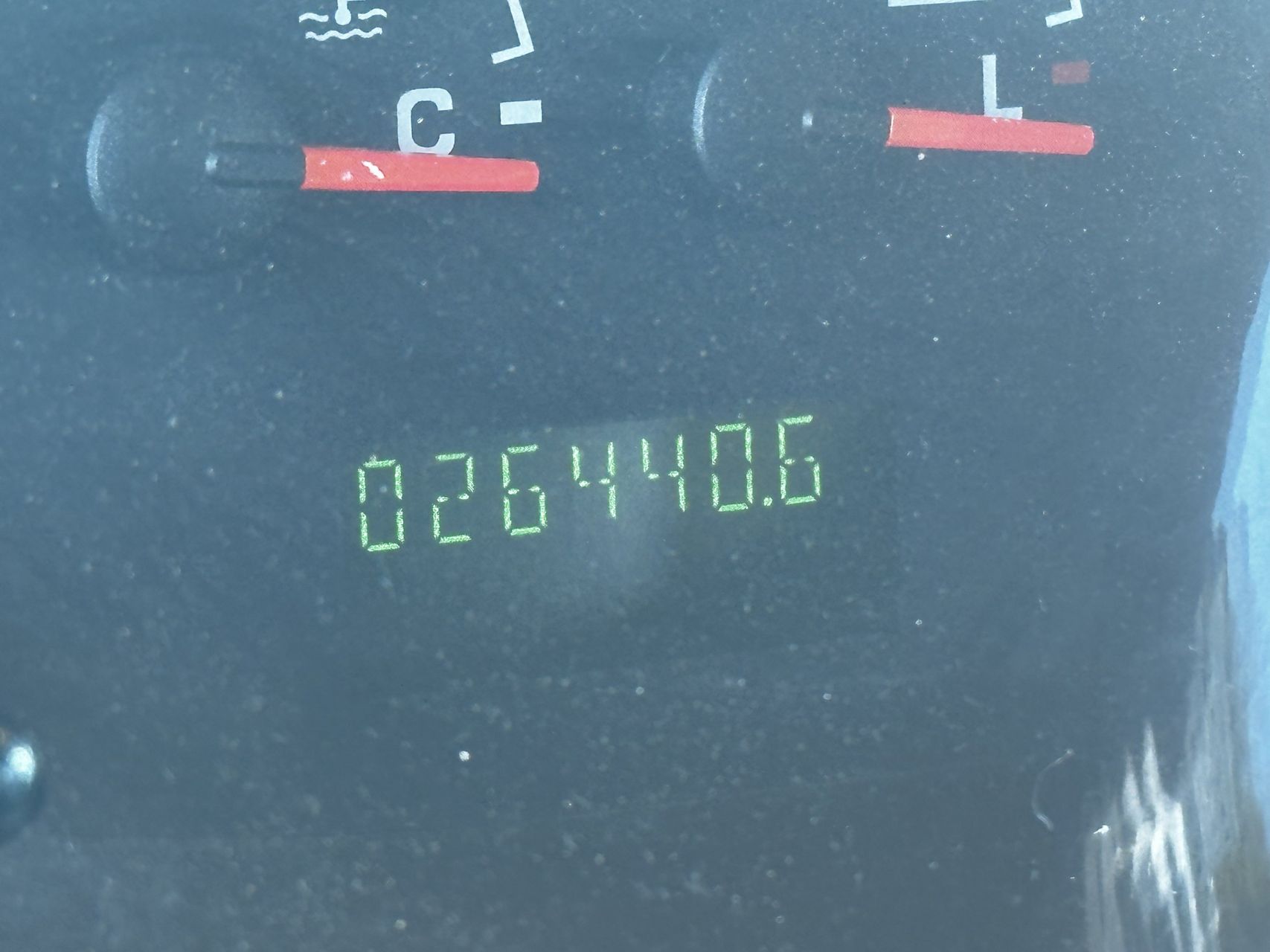2006 Ford E-450 13