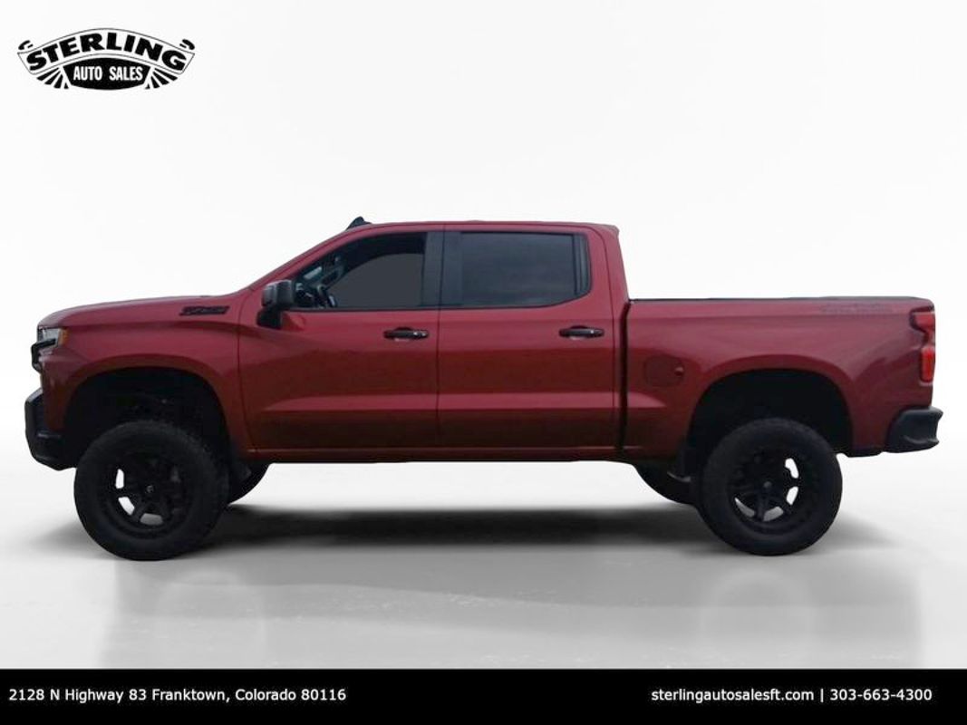 View vehicle photo 2