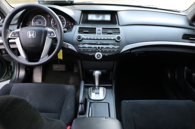 ◇GOOGUT歌徳 オークションカタログ 2008年◇ ◇GOOGUT歌徳 オークションカタログ 2008年◇ ◇GOOGUT歌徳