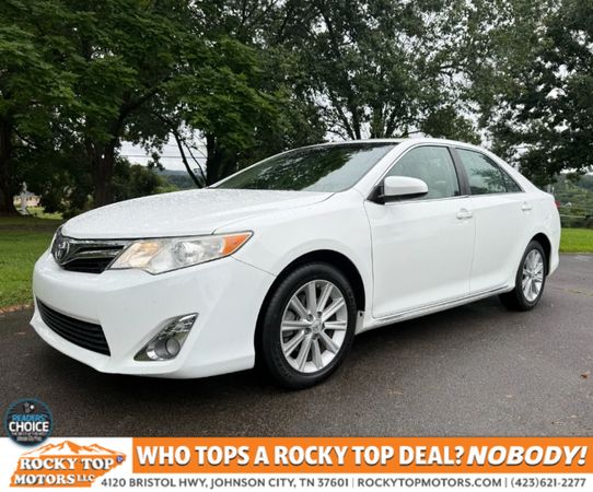 Featured Vehicle Image